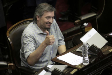maximoKirchnerdiputado.jpg
