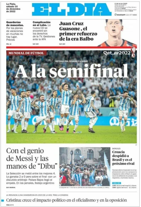 TAPA11.jpg