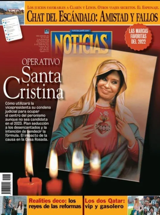 TAPA1.jpg