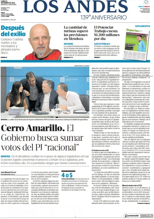 TAPA24.jpg