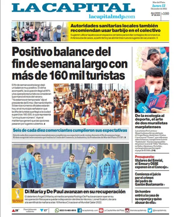 TAPA14.jpg