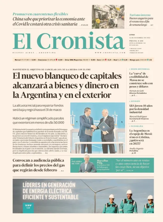 TAPA4.jpg