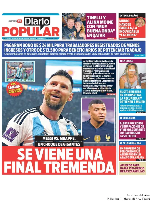 15 de DICIEMBRE DE 2022 - TAPAS ROTATIVO DEL AIRE-17.jpg