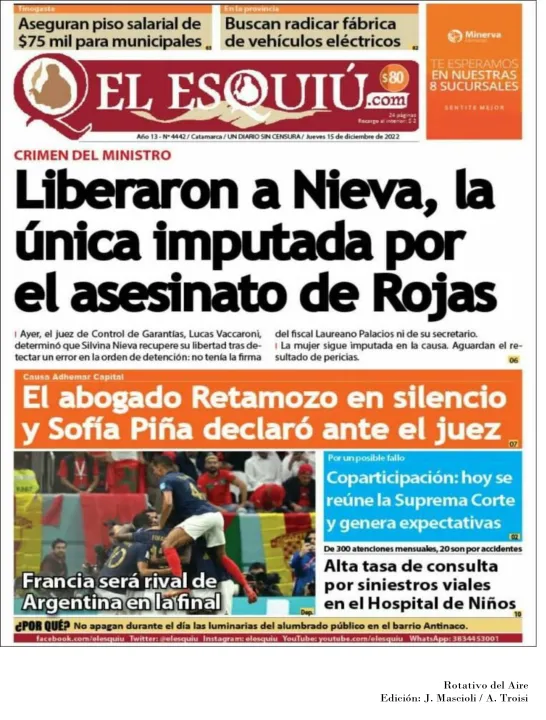 15 de DICIEMBRE DE 2022 - TAPAS ROTATIVO DEL AIRE-36.jpg