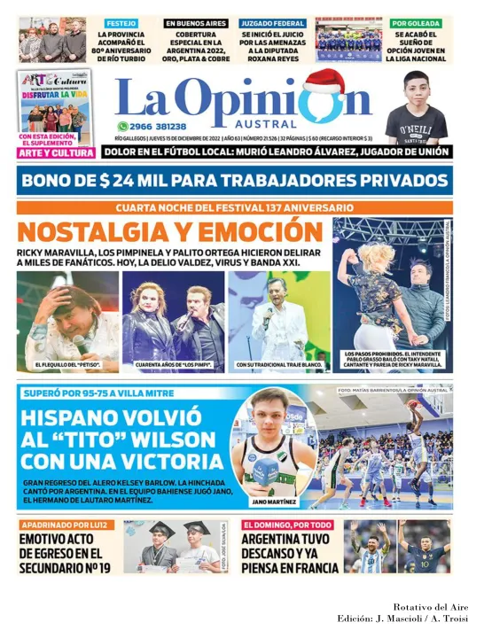 15 de DICIEMBRE DE 2022 - TAPAS ROTATIVO DEL AIRE-47.jpg