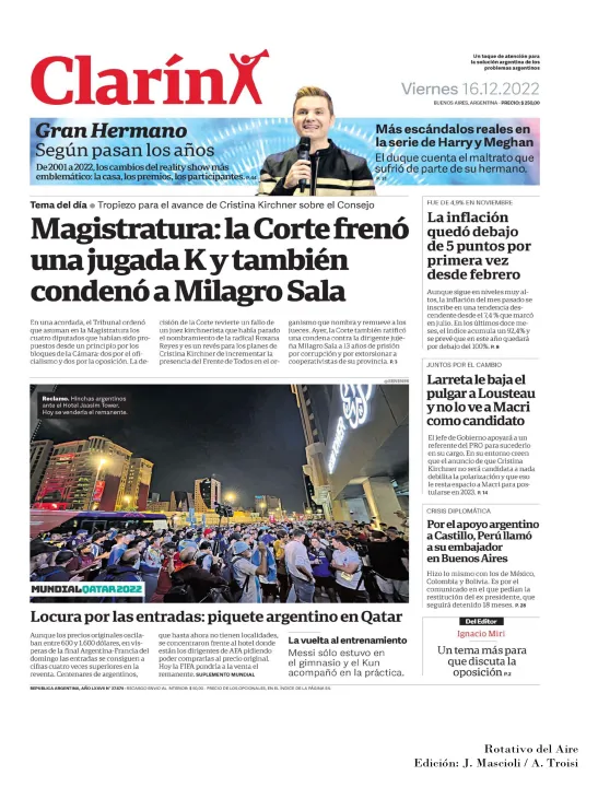 16 de DICIEMBRE DE 2022 - TAPAS ROTATIVO DEL AIRE-13.jpg
