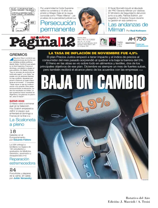 16 de DICIEMBRE DE 2022 - TAPAS ROTATIVO DEL AIRE-23.jpg