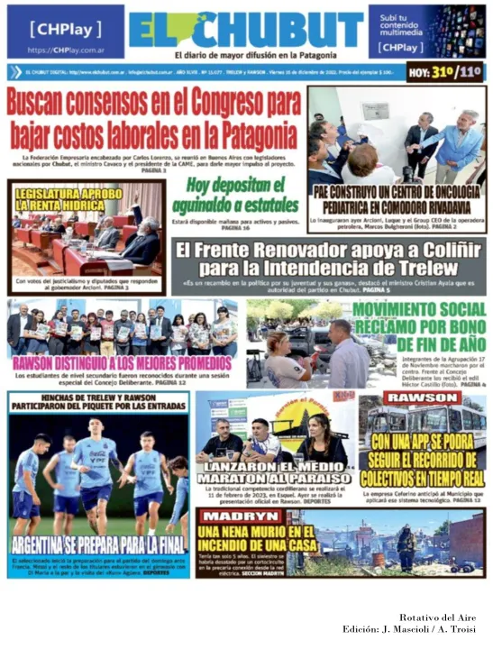 16 de DICIEMBRE DE 2022 - TAPAS ROTATIVO DEL AIRE-39.jpg