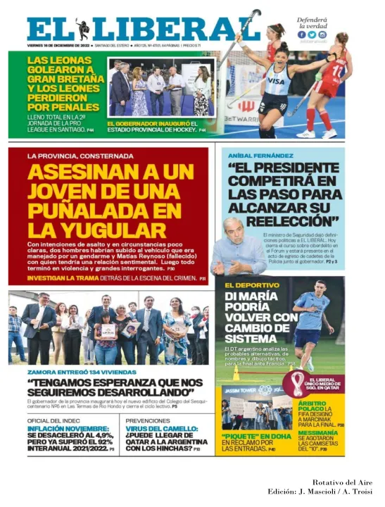 16 de DICIEMBRE DE 2022 - TAPAS ROTATIVO DEL AIRE-50.jpg