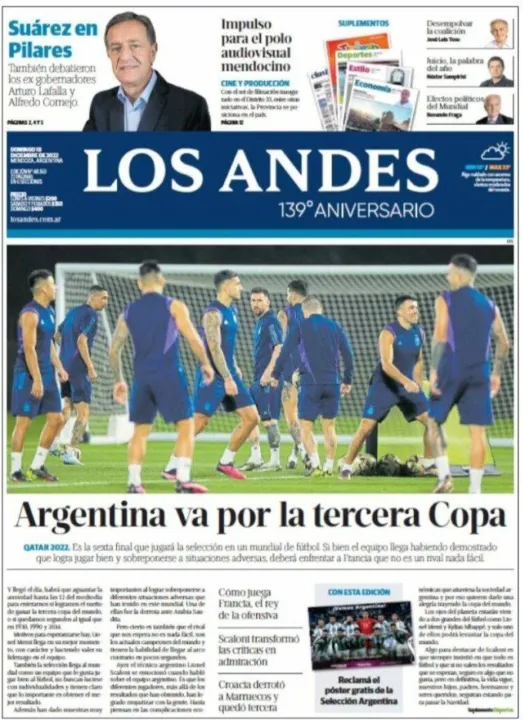 TAPA16.jpg