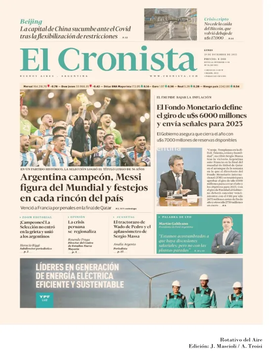 19 de DICIEMBRE DE 2022 - ARGENTINA CAMPEON - TAPAS ROTATIVO DEL AIRE-13.jpg