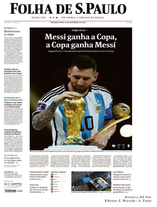 19 de DICIEMBRE DE 2022 - ARGENTINA CAMPEON - TAPAS ROTATIVO DEL AIRE-49.jpg