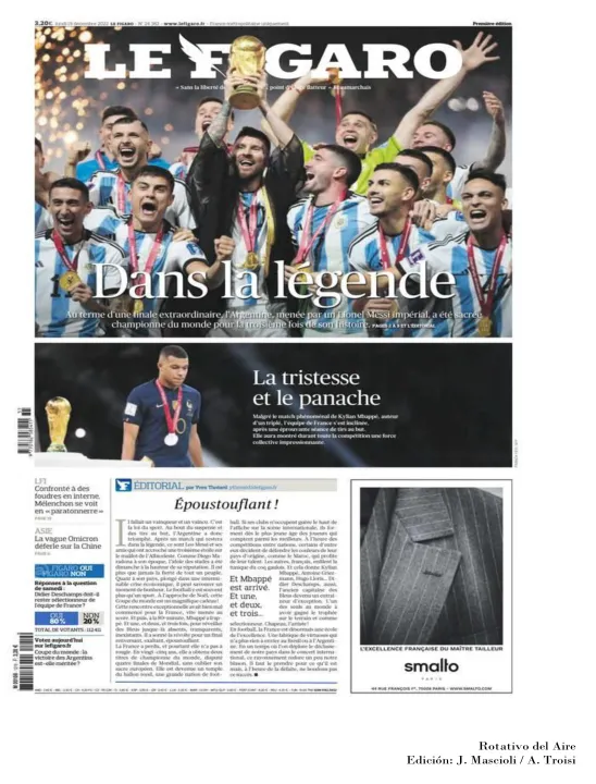 19 de DICIEMBRE DE 2022 - ARGENTINA CAMPEON - TAPAS ROTATIVO DEL AIRE-59.jpg