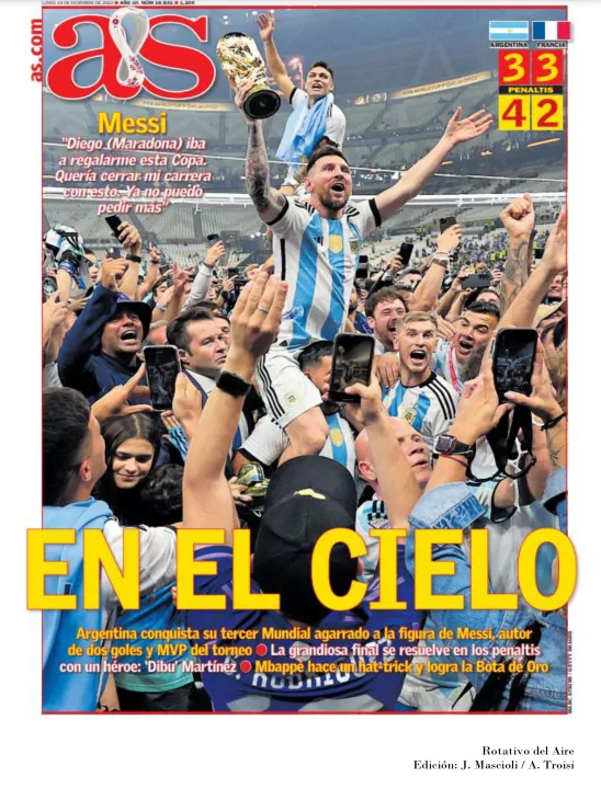 19 de DICIEMBRE DE 2022 - ARGENTINA CAMPEON - TAPAS ROTATIVO DEL AIRE-71.jpg
