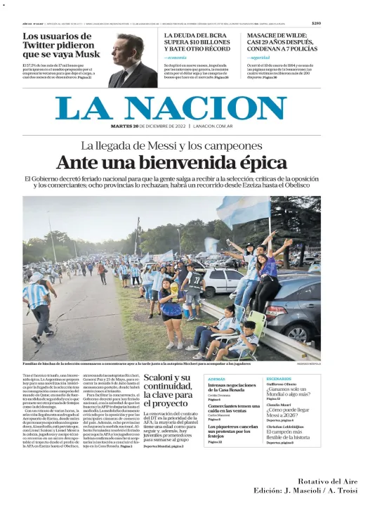 20 de DICIEMBRE DE 2022 - BIENVENIDA SELECCION - TAPAS ROTATIVO DEL AIRE-13.jpg