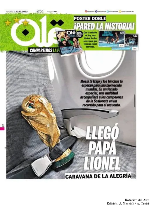 20 de DICIEMBRE DE 2022 - BIENVENIDA SELECCION - TAPAS ROTATIVO DEL AIRE-23.jpg