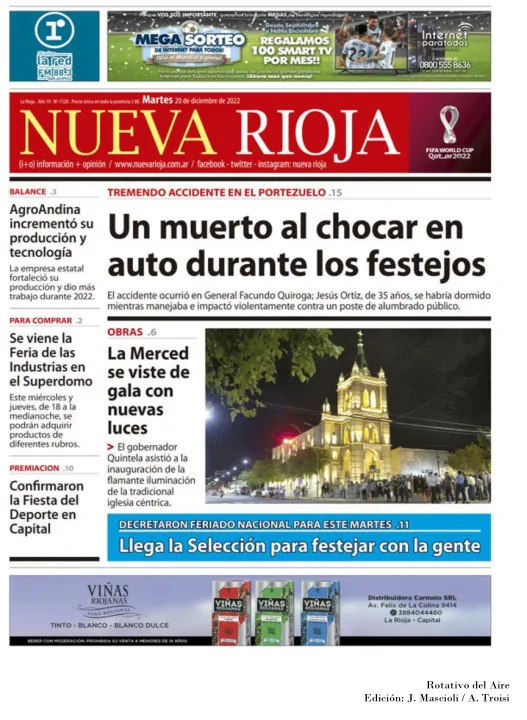 20 de DICIEMBRE DE 2022 - BIENVENIDA SELECCION - TAPAS ROTATIVO DEL AIRE-40.jpg
