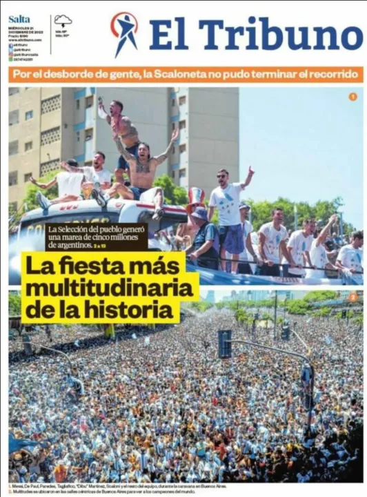 TAPA26.jpg