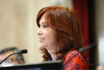 Cristina.jpg