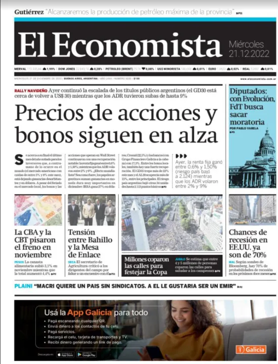 TAPA5.jpg