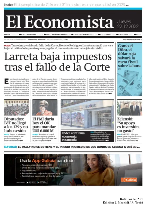 22 de DICIEMBRE DE 2022 - TAPAS ROTATIVO DEL AIRE-17.jpg