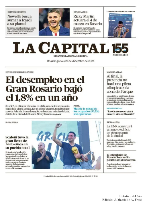 22 de DICIEMBRE DE 2022 - TAPAS ROTATIVO DEL AIRE-35.jpg