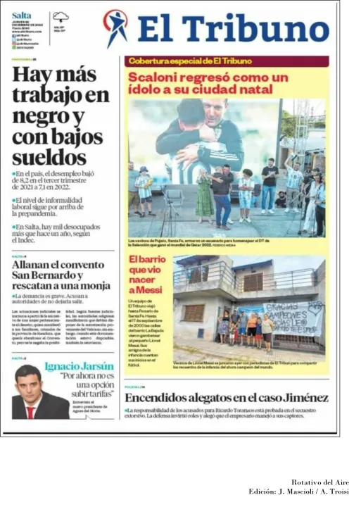 22 de DICIEMBRE DE 2022 - TAPAS ROTATIVO DEL AIRE-46.jpg