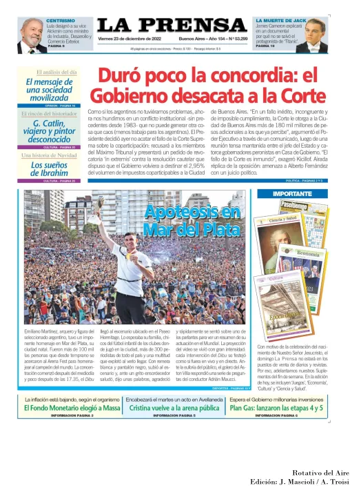 23 de DICIEMBRE DE 2022 - TAPAS ROTATIVO DEL AIRE-20.jpg