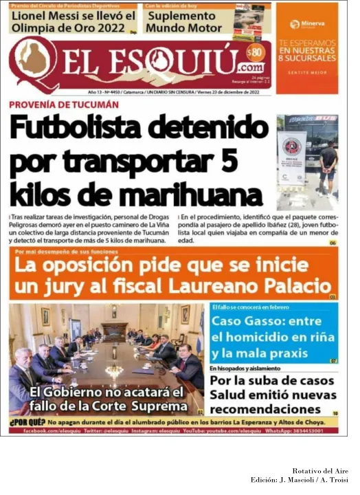 23 de DICIEMBRE DE 2022 - TAPAS ROTATIVO DEL AIRE-35.jpg