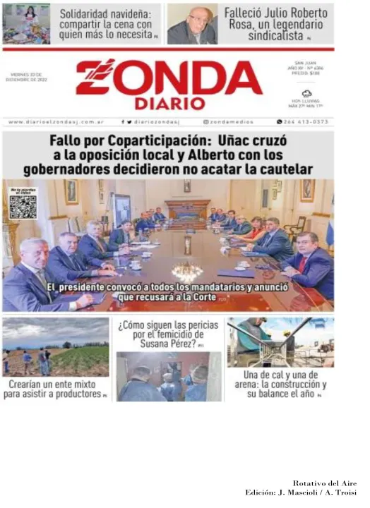 23 de DICIEMBRE DE 2022 - TAPAS ROTATIVO DEL AIRE-46.jpg