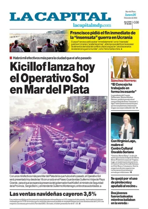 Lun 26 dic. Tapas Rotativo-27.jpg