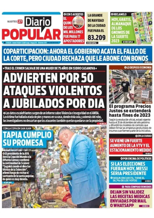 martes 27 dic Tapas Rotativo del Aire-17.jpg