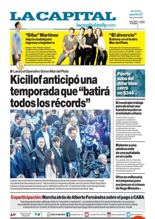 martes 27 dic Tapas Rotativo del Aire-27.jpg