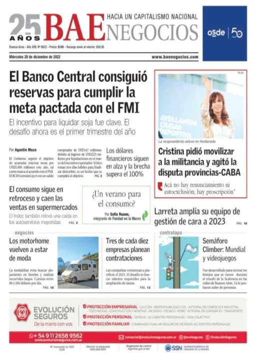 Miercokes 28 DIC ROTATIVO DEL AIRE-22.jpg
