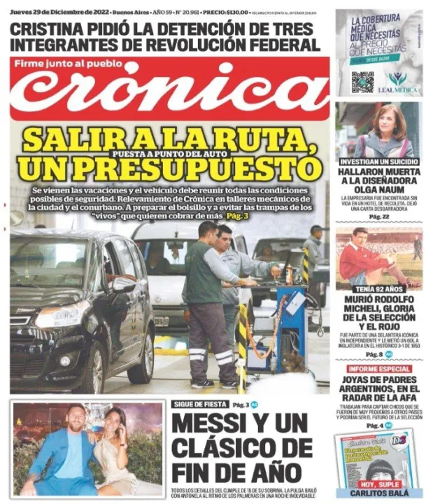 juev 29 Dic Rotativo del Aire-17.jpg