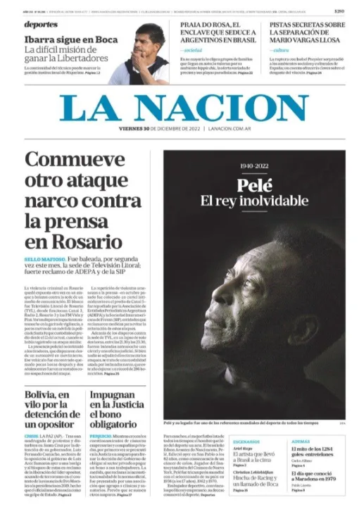viernes 30 Dic Rotativo-5.jpg