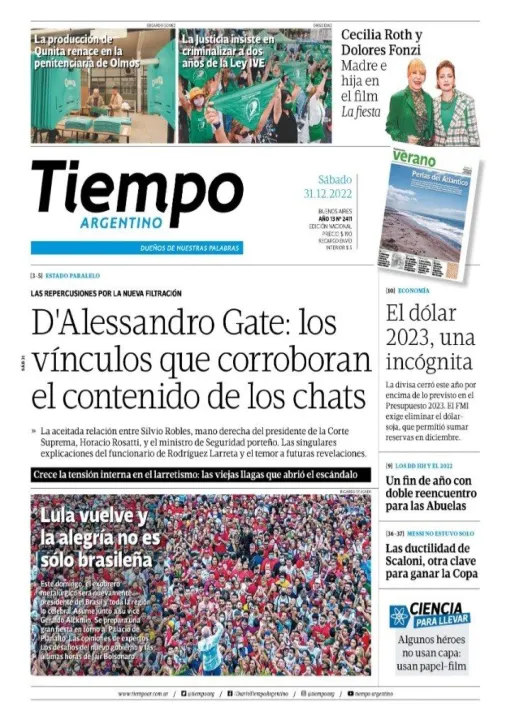 ultimo dia 2022TapasRotativo-10.jpg