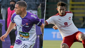 fenix-independiente.png_554688468.png