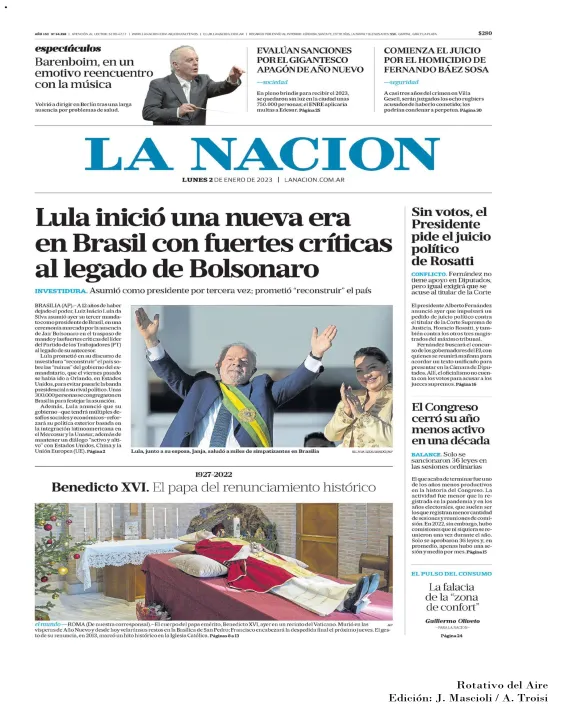 02 DE ENERO DE 2023 - TAPAS ROTATIVO DEL AIRE-11.jpg