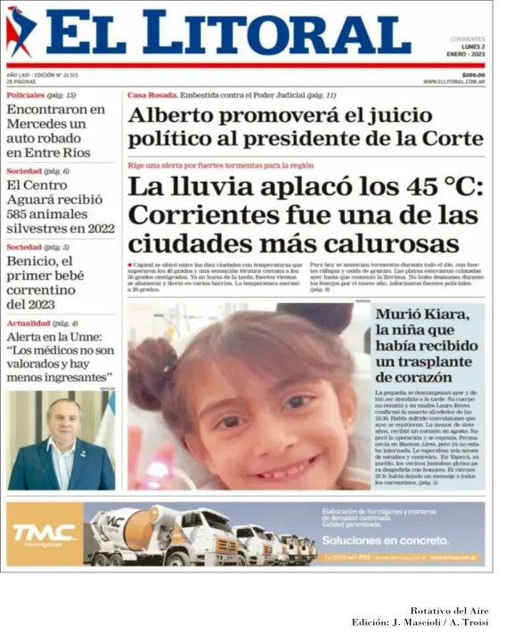 02 DE ENERO DE 2023 - TAPAS ROTATIVO DEL AIRE-39.jpg