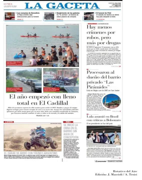 02 DE ENERO DE 2023 - TAPAS ROTATIVO DEL AIRE-50.jpg