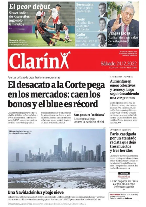 Feliz Nochebuena.Gracias x leernos!-12.jpg