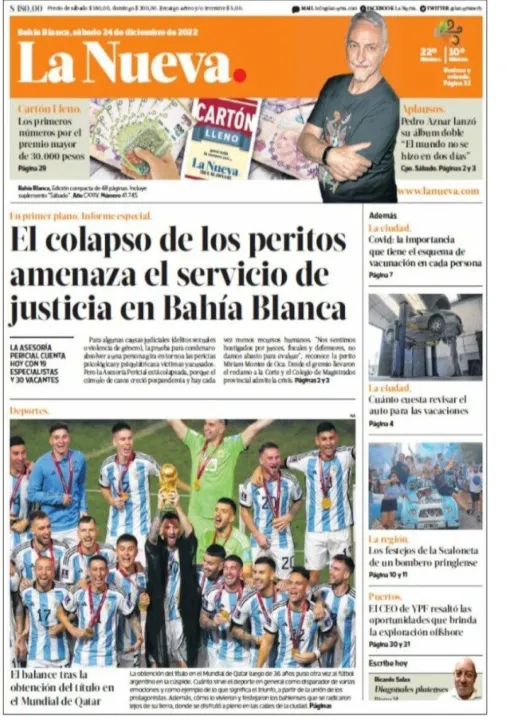 Feliz Nochebuena.Gracias x leernos!-25.jpg