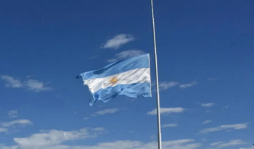 BANDERA.jpg