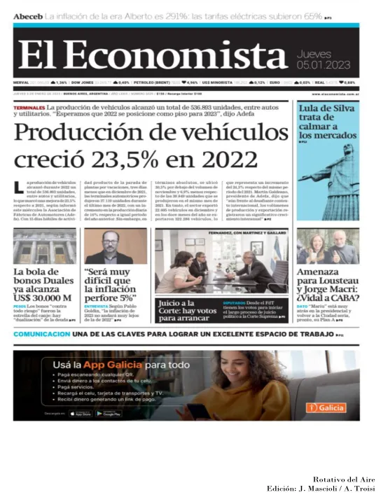 05 DE ENERO DE 2023 - TAPAS ROTATIVO DEL AIRE-17.jpg