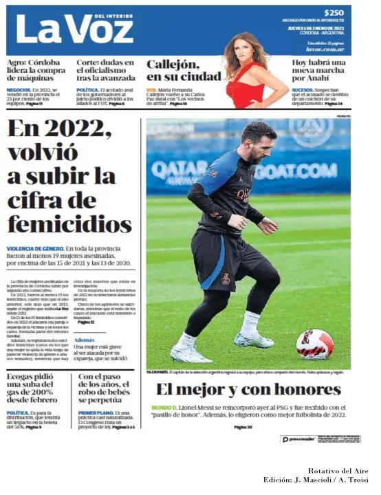 05 DE ENERO DE 2023 - TAPAS ROTATIVO DEL AIRE-36.jpg