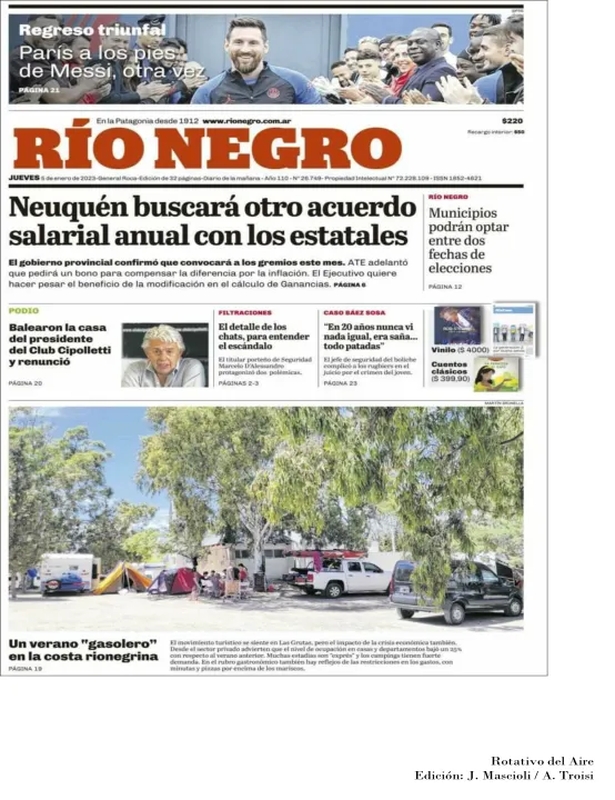 05 DE ENERO DE 2023 - TAPAS ROTATIVO DEL AIRE-47.jpg