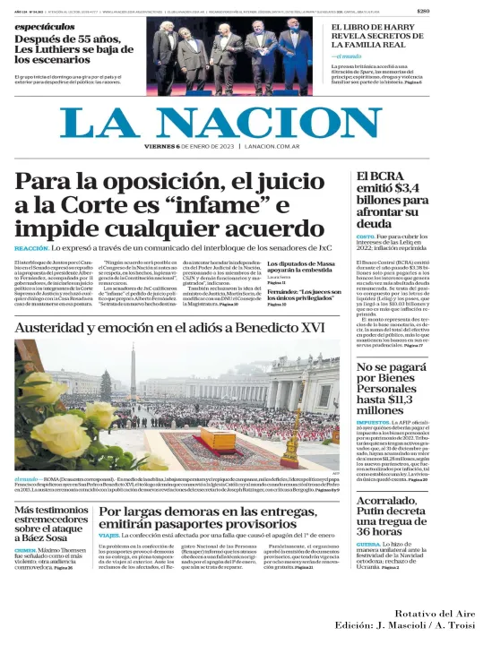 06 DE ENERO DE 2023 - TAPAS ROTATIVO DEL AIRE-14.jpg