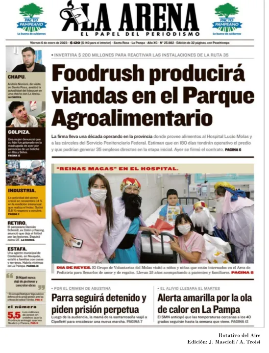 06 DE ENERO DE 2023 - TAPAS ROTATIVO DEL AIRE-45.jpg