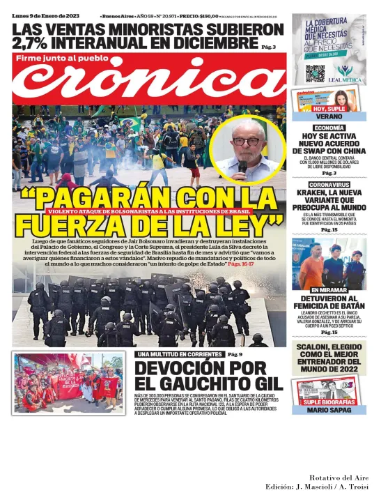 09 DE ENERO DE 2023 - TAPAS ROTATIVO DEL AIRE-21.jpg